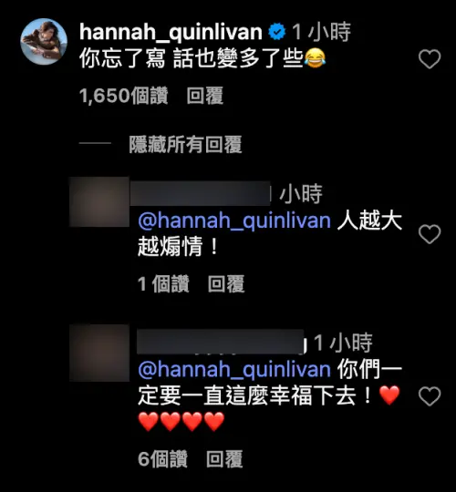 ▲周董（如圖）今日出道25周年，發文感慨多了皺紋，不忘感謝粉絲的陪伴。（圖／翻攝自IG jaychou）