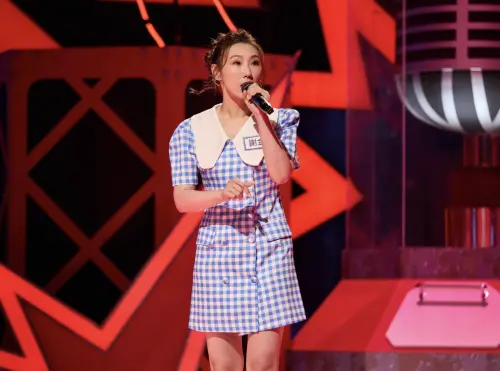 豬哥亮因大腸癌離世！愛女謝金晶驚見3公分腫塊　最新病況曝光
