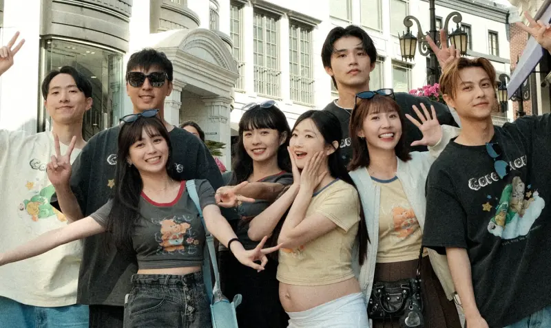 王子不只偷吃粿粿！爆美國行超摳門　要經紀人談免費贊助省旅費