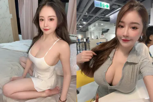 台灣網紅謝侑芯命案！大馬警方禁止家屬領回遺體　調查歌手黃明志
