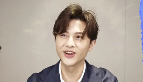 粿粿、王子鬧超大還想和解范姜？廣告小妹猜高人指點：證據很恐怖
