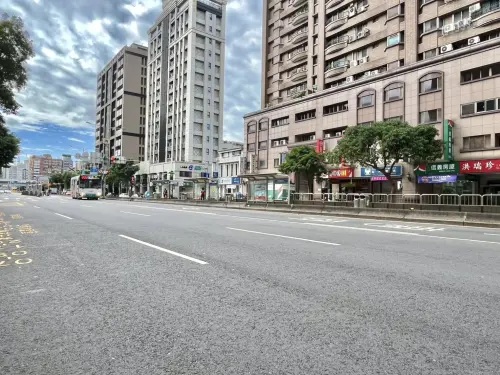 房市／斯文整宅招商成功　信義房屋專家看好區域翻新
