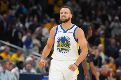 NBA／8日金塊對勇士解析！賽程轉播資訊、線上看Live、賽果一次看
