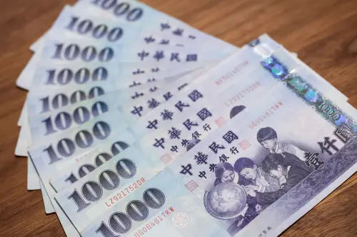 2026開工日！5生肖財運連旺60天：屬豬正財強、雞定存荷包再加分
