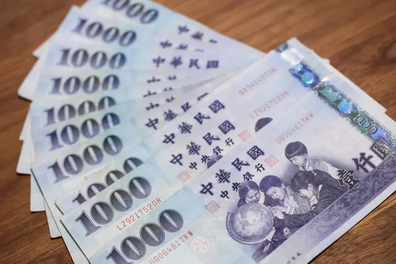 2026開工日！5生肖財運連旺60天：屬豬正財強、雞定存荷包再加分