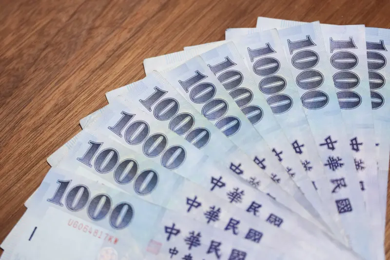 12/4下元節要補財庫！拜拜時間、下元節禁忌：年終拚大獎把握這天