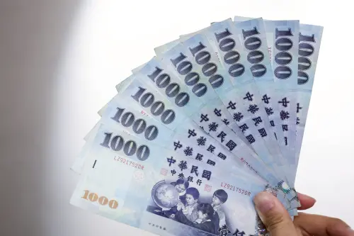 跨年前財運爆發往上衝！年底「3生肖」吸金等發財　他獎金翻倍賺
