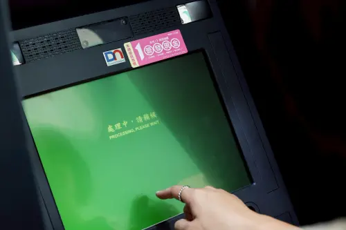 2025年最末日！還有「6大津貼」一早進帳　最多單筆領近10萬
