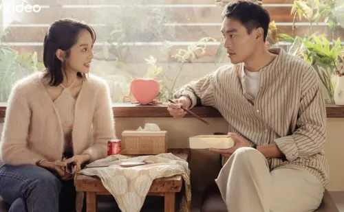 ▲《人浮於愛》。（圖／公共電視、台灣大哥大MyVideo）