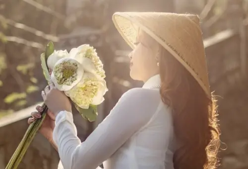 越南影視崛起！從短影音到串流平台　成為東南亞最具潛力新勢力
