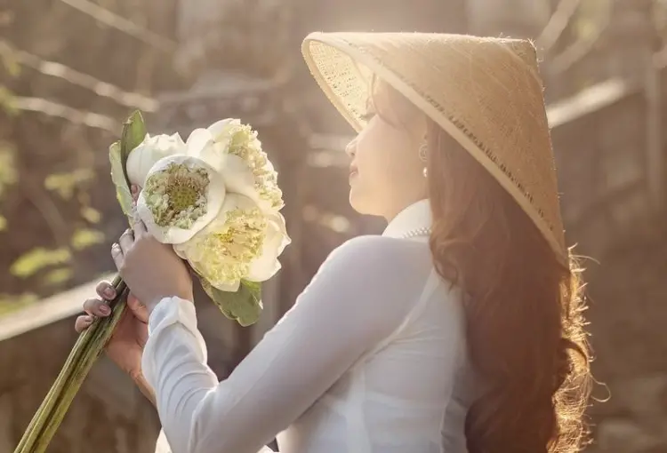 越南妻來台僅4天！上廁所後離奇失聯 基隆男苦等2年心碎離婚