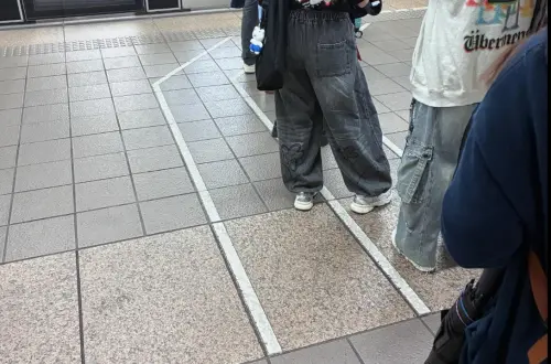 ▲（圖／翻攝Threads）