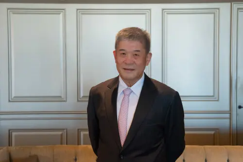 記憶體30年來最嚴重缺貨　創見：NAND Flash報價飆5成
