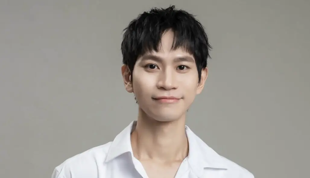 快訊／Andy官司贏了！遭曾淑惠告2罪不起訴 他感動：真實會發光