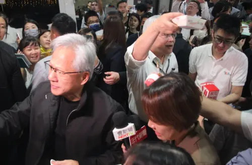 （記者鍾泓良攝影）▲