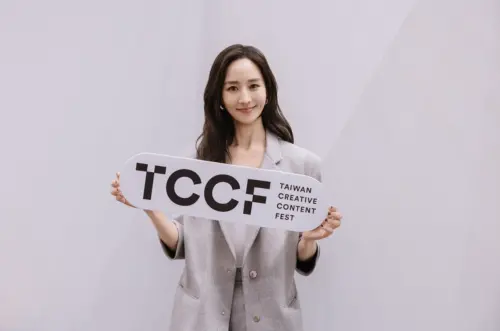 范冰冰入圍金馬影后、出席成謎！張鈞甯曝友誼現況：無法代為回答
