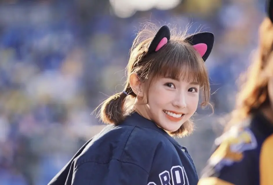 粿粿疑遭開除！經紀公司真實反應曝光 王子閉門思過有望復出