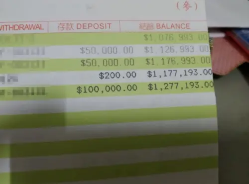 ▲（圖／爆廢公社臉書）