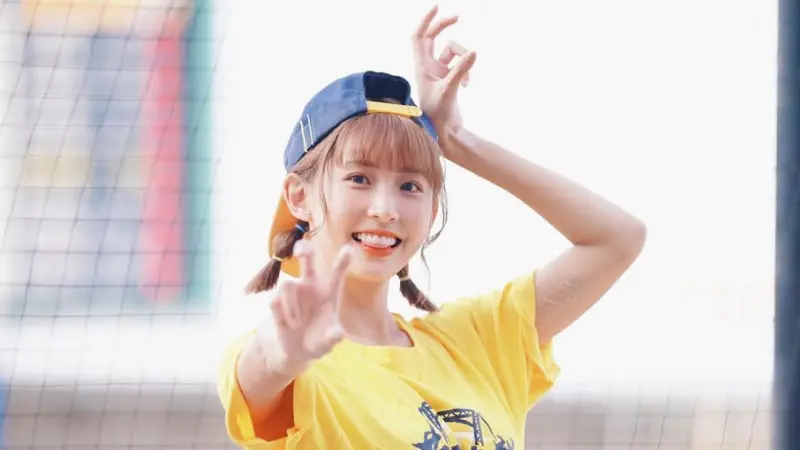 粿粿同母異父哥哥喊告酸民！律師揭失敗下場：到底是加分還是縱火