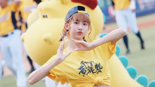 娛樂搶先看／王子、粿粿相擁裸照瘋傳　陳零九5年潮牌收攤副業歸0
