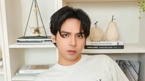 陳零九涉閃兵慘了！5年潮牌熄燈副業全收攤　年收千萬成過去式
