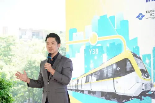 鄭麗文將出席追思共諜吳石活動　蔣萬安：應紀念保衛台灣的前輩
