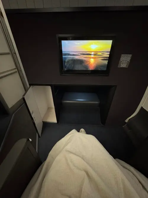 (圖/翻攝自FB 鄭家純) ▲(圖/翻攝自FB 鄭家純)