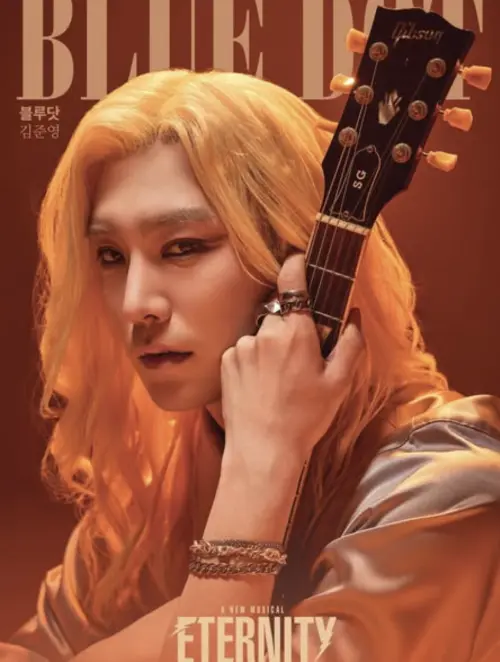 ▲（圖／翻攝自IG jjun___0）