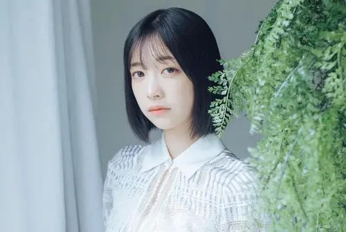 今森茉耶不倫戀後再爆未成年飲酒！慘遭節目除名　公司火速切割
