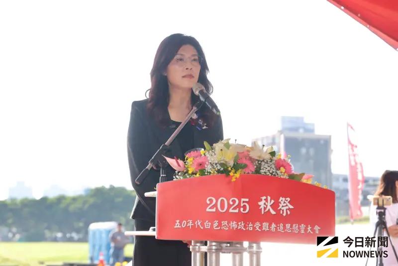 名家論壇》單厚之／新主席上任　國民黨換湯不換藥