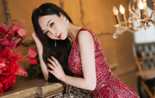 范姜彥豐粿粿婚變持續燒！59歲胡文英揭前夫出軌好友：真相很心痛
