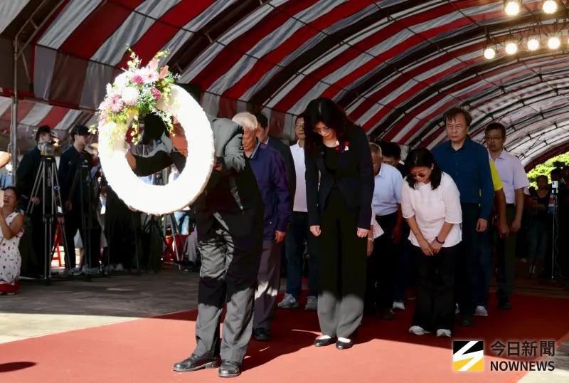 名家論壇》吳崑玉／論用間—從吳石到鄭麗文的轉折與警訊