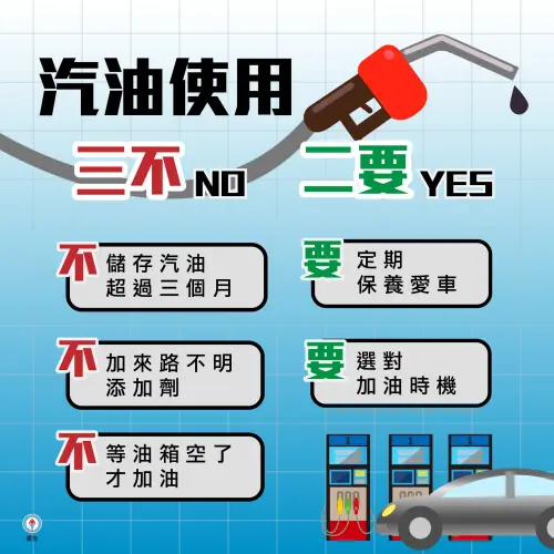 ▲（圖／取自台灣中油臉書粉專）