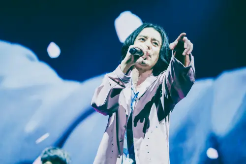 ▲澀谷昴。（圖／大鴻藝術BIG ART）