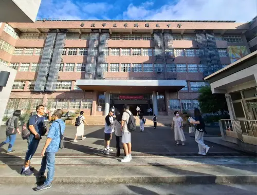 起薪上看46K！4大國營事業招考今初試　平均錄取率僅7.21%
