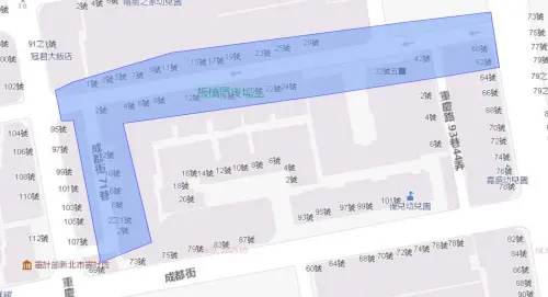 ▲（圖／台灣自來水公司water.gov.tw）