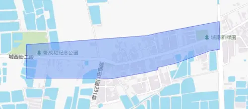 ▲（圖／台灣自來水公司water.gov.tw）