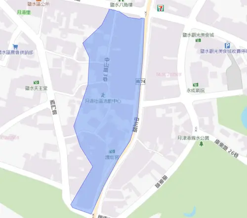 ▲（圖／台灣自來水公司water.gov.tw）