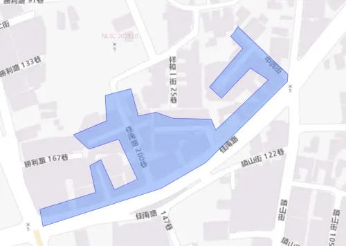 ▲（圖／台灣自來水公司water.gov.tw）