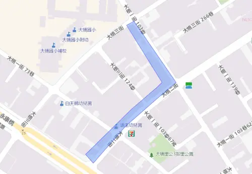 ▲（圖／台灣自來水公司water.gov.tw）