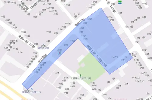 ▲（圖／台灣自來水公司water.gov.tw）