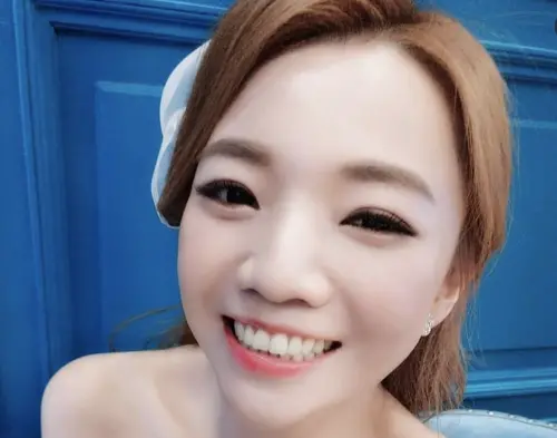 主持人爆包養！作家揭女生乾爹不只1位　超狂手法海撈：根本犯罪
