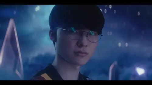 LOL世界賽／KT決賽T1前導片公開！積怨已12年　Faker再挑戰3連霸
