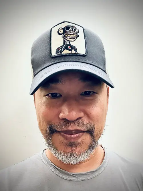 ▲（圖／翻攝自Threads machibigbrother）