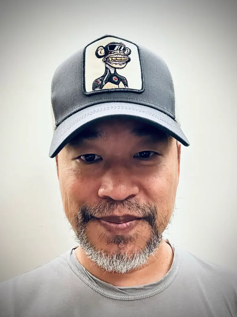 黃立成拒絕徐若瑄床戲！罕見鬆口背後原因自嘲：從此沒戲約| 娛樂| NOWnews今日新聞