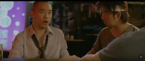 ▲（圖／翻攝自Threads machibigbrother）