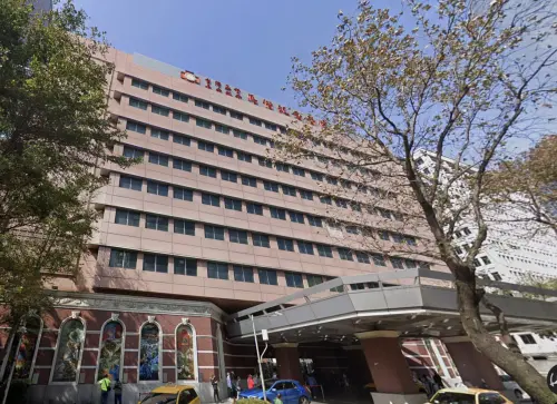 5月孕婦產檢驚「合併卵巢癌」！手術摘除孕程得延續　嬰足月生產
