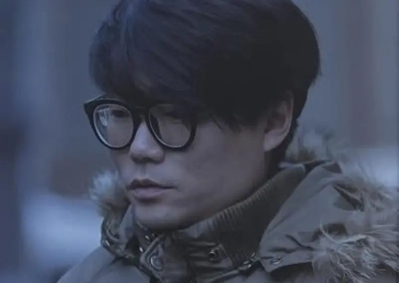 ▲韓國名導演金燦民，因為腦出血送醫不治，享年40歲。他的家屬為他捐了4個器官，使他能夠遺愛人間，以另一種方式活在世上。（圖／翻攝自韓網）