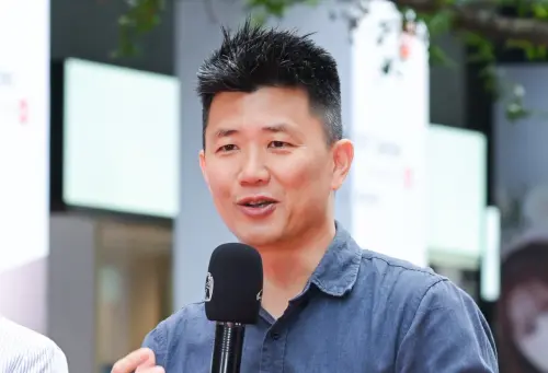 謝侑芯遺體遭冒領不是特例？《人生海海》導演稱在馬來西亞常發生
