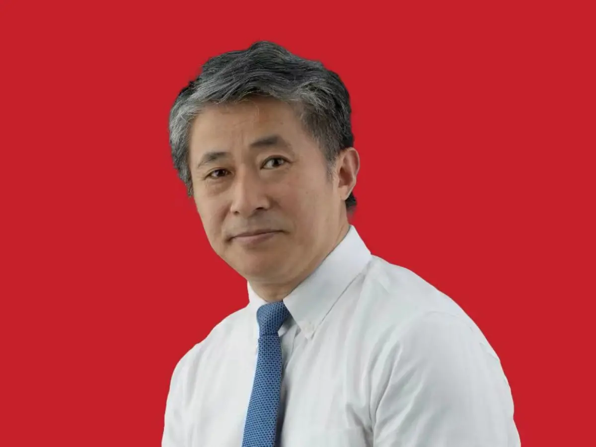 中國外交官嗆日本插手台海就「砍頭」! 矢板明夫：別讓他繼續囂張